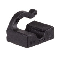 Hatsan Jet I Combo Package - Image 10