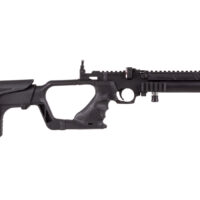 Hatsan Jet I Combo Package - Image 2