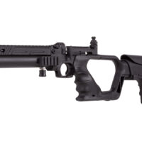 Hatsan Jet I Combo Package
