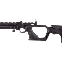 Hatsan Jet I Combo Package - Image 3