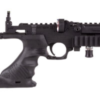 Hatsan Jet I Combo Package - Image 4