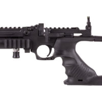 Hatsan Jet I Combo Package - Image 5