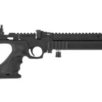 Hatsan Jet I Combo Package - Image 6
