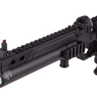 Hatsan Jet I Combo Package - Image 7