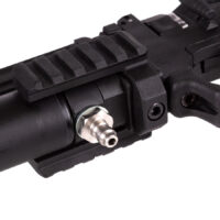 Hatsan Jet I Combo Package - Image 9