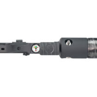 Hatsan Factor RC - Image 5