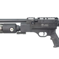 Hatsan Factor RC - Image 4