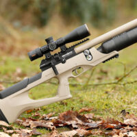 Brocock Sniper XR Sahara - Beavers Dam Warehouse