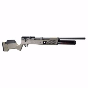 Umarex Gauntlet 2 SL 22 Cal Air Rifle