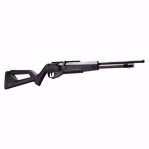 Umarex Iconix PCP Rifle