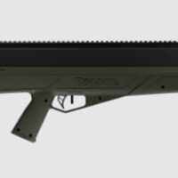 Benjamin Airbow M600 PCP Arrow Launcher Package