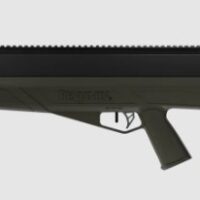 Benjamin Airbow M600 PCP Arrow Launcher Package - Image 3
