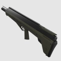 Benjamin Airbow M600 PCP Arrow Launcher Package - Image 5