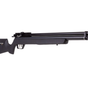 Benjamin Marauder Semi-Auto (SAM) PCP Air Rifle