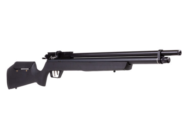 Benjamin Marauder Semi-Auto (SAM) PCP Air Rifle