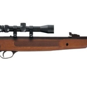 Hatsan 1000X Striker Spring Combo