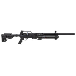 Hatsan NEW Blitz 777 Full Auto PCP Air Rifle