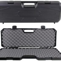 Condition One 30″ hard case for SBR - Beavers Dam Warehouse