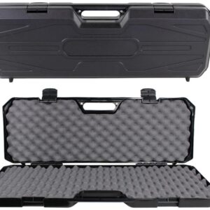 Condition One 30" hard case for SBR