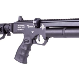 Air Venturi MicroStrike PCP Pistol