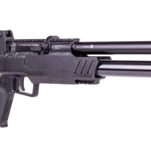JTS Airstryke Carbine Air Rifle 22cal